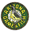 AZGF logo